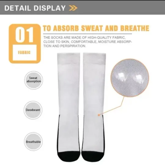 Las Vegas Raiders Socks Unisex One Size Fits Most football Football Teams