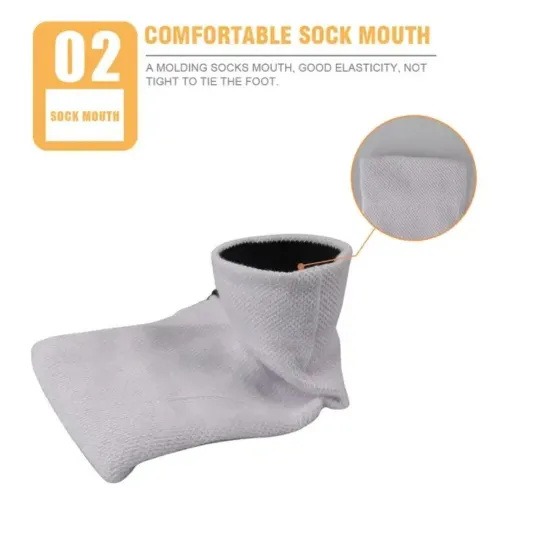 Las Vegas Raiders Socks Unisex One Size Fits Most football Football Teams