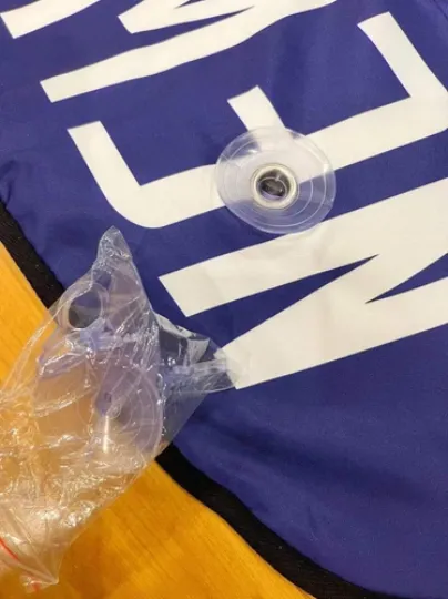 football Team Logo Minnesota Vikings Auto Car Frontwindow  Sun Shade-27''x55''