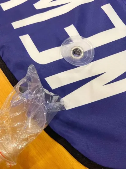 football Team Logo Minnesota Vikings Auto Car Frontwindow  Sun Shade-27''x55''