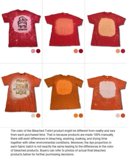 Daredevil Born Again 2025 Special New 3D T-Shirt