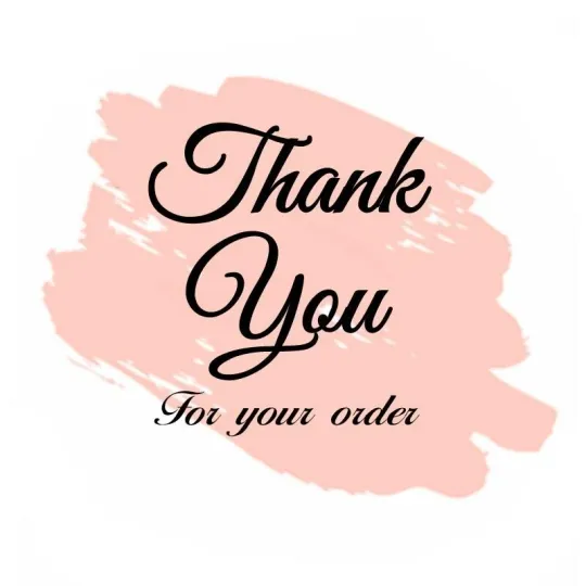 Jason Aldean Fall Throttle Tour 2025 Poster