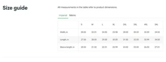 Baltimore Ravens Lightning 90s remake Black Sweatshirt football Football HN0475