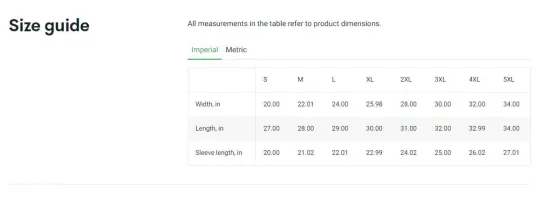 Baltimore Ravens Lightning 90s remake Black Sweatshirt football Football HN0475