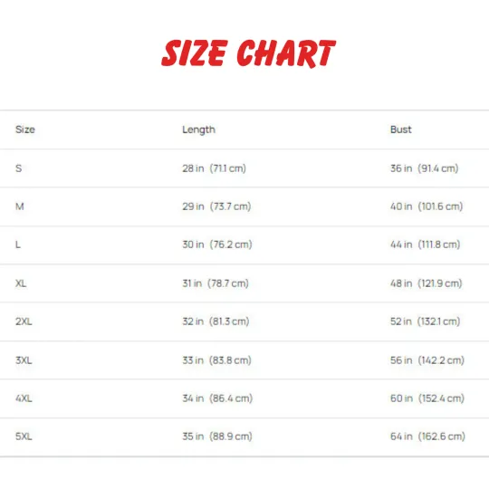 Jason Aldean Full Throttle Tour 2025 Classic T-Shirt