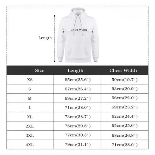 Villains Maleficent Evil Hoodie Legging Set