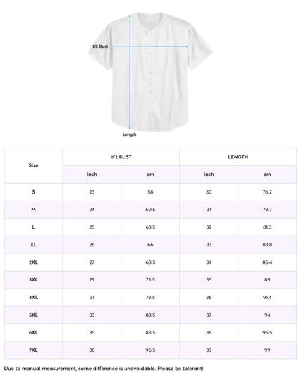 Barbie World Certified Barb Baseball Jersey, Gift For Her Him