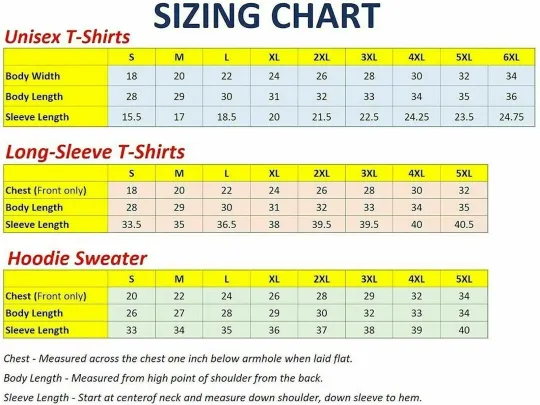 Kanye West Tour 2024 tshirt, West College Dropout Tee A