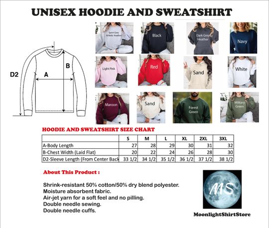 Cowboy Killers Hoodie