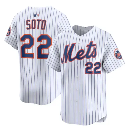 Discover No. 22 Juan Soto For Fans Baseball Jersey S-5XL C769