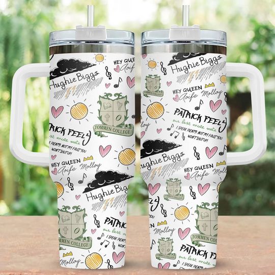 Discover Boys Of Tommen Tumbler, Rugby Team Tumbler, Tommen College Tumbler, Romance Book Tumbler, Rugby College Gift