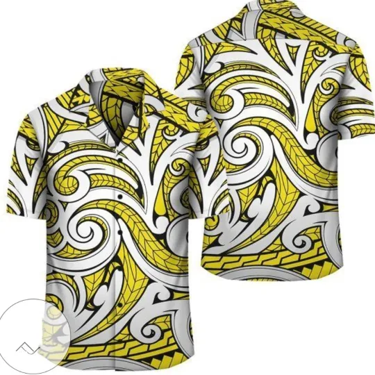 Discover Duran Duran Hawaiian Shirt For Men And Women
