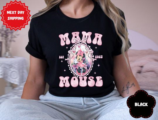 Discover Mickey And Friends Cinco De Mayo Shirt,Personalized Cinco De Mayo Shirt,Mexico Fiesta Family Trip,Disney Cinco De Mayo,Mexican Festival Gift