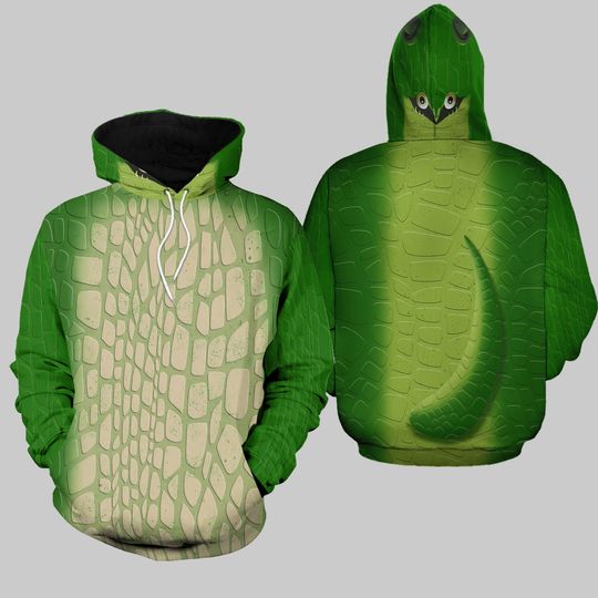 Rex Toy Story Costume Hoodie, Dinosaur Cosplay Jogger, Disney Toy Story Costume Hoodie, Halloween Matching Tracksuit, Halloween Cosplay Gift