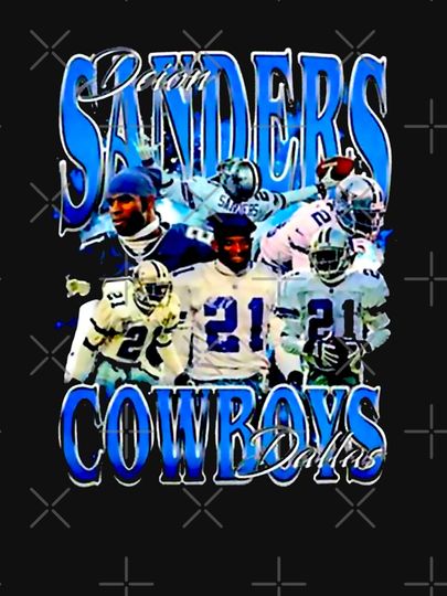 heavyweights Racerback Tank Top