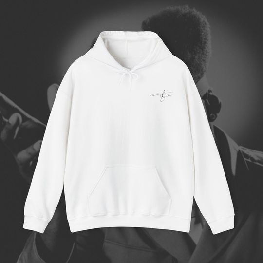 Tyler The Creator, Chromakopia Hoodie