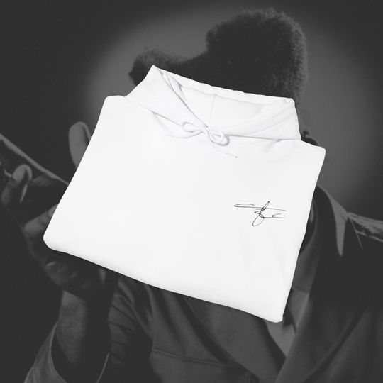 Tyler The Creator, Chromakopia Hoodie