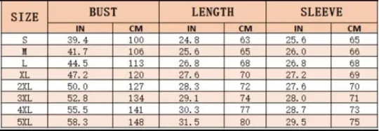 Disney Villains Baseball Jacket