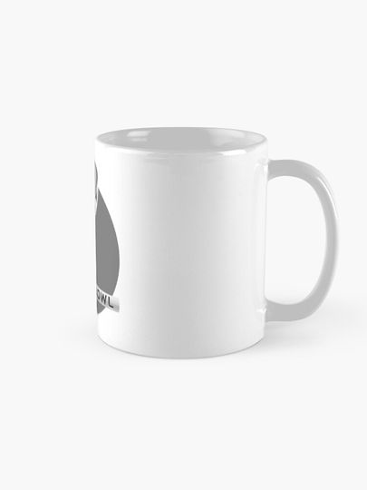 Super Bowl Special Series (4) Coffee Mug