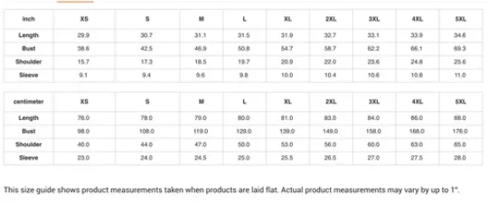 Personalized Freddy Krueger Nightmare Baseball Jersey Shirt