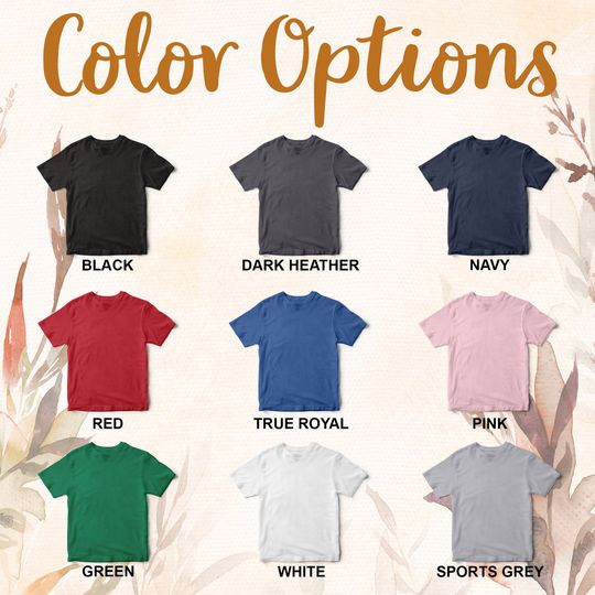 Peter Pan Never Land Map Vintage Poster Disney T- Shirt