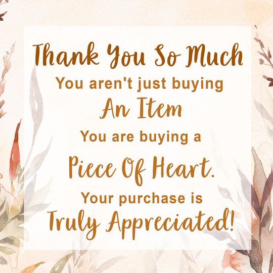 Peter Pan Never Land Map Vintage Poster Disney T- Shirt