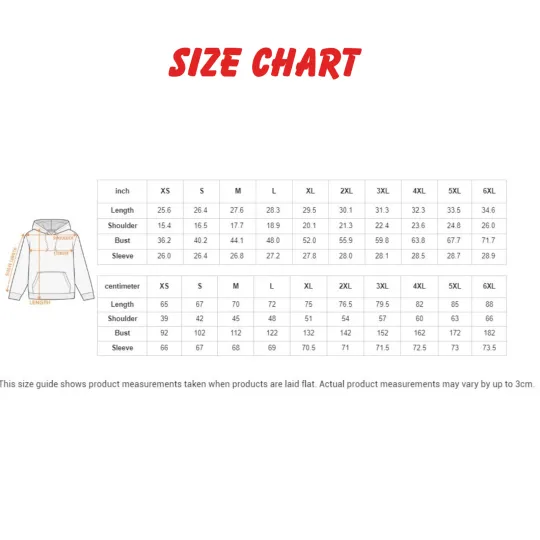 Harry Potter 3D Hoodie Classic