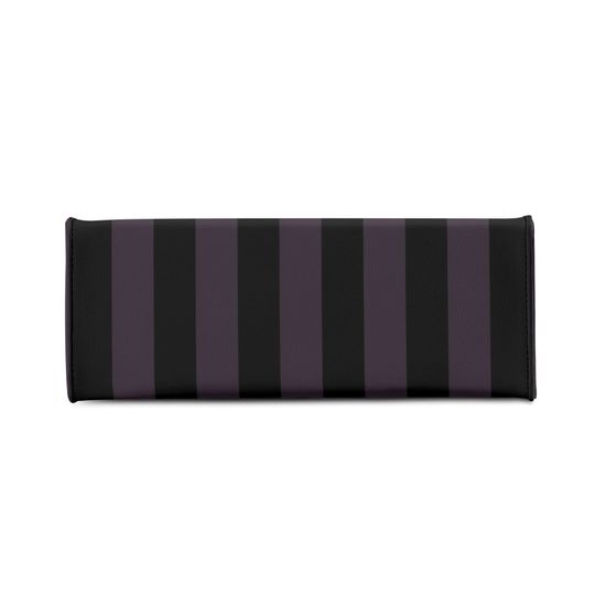 Personalised Alice in Wonderland Handbag / Shoulder Bag