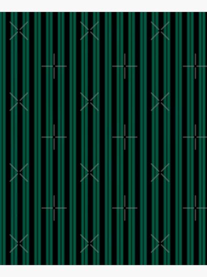 Ghost Host- Haunted Mansion  Apron