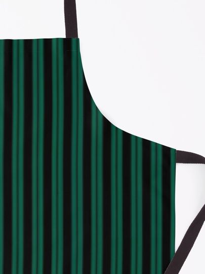 Ghost Host- Haunted Mansion  Apron