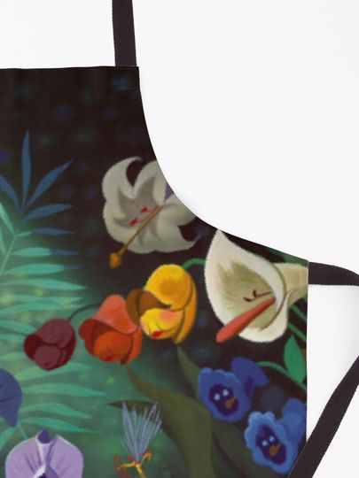 alice Apron