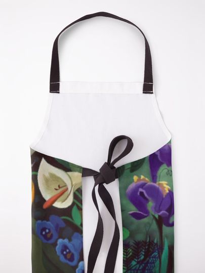 alice Apron