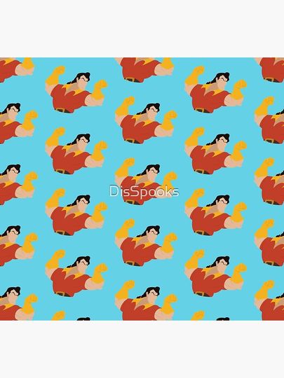 Minimalist Gaston Socks