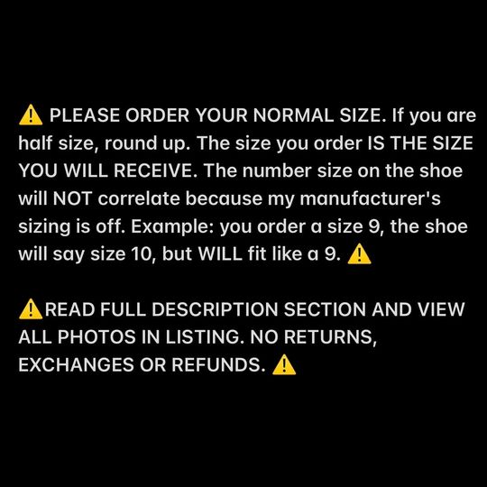 Mickey Mouse Slip On Sandals | Mickey Mouse Sandals | Disney Sandals