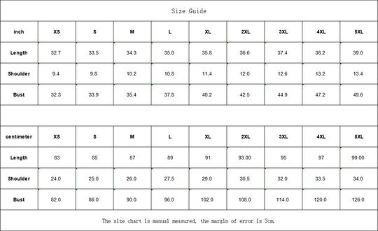 Magic Kingdom Dress , Disney World Dress , Mad Tea Party Attraction Dress  ,  Disney trip Outfit