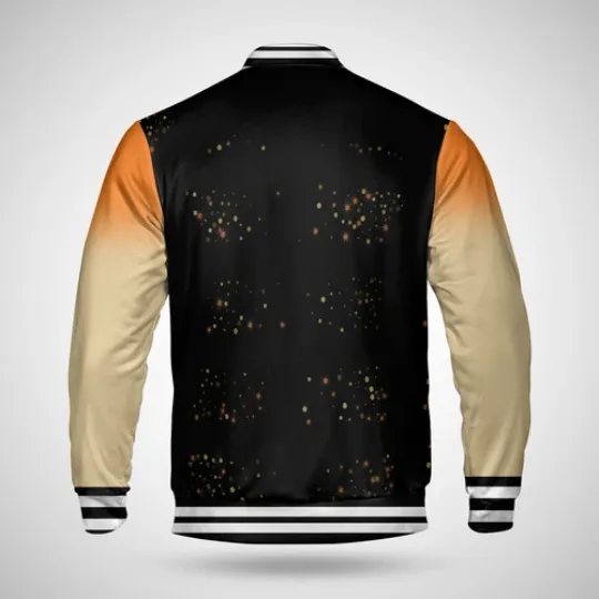 Tigger Mickey Balloons Some Dyas Look Better Upside Down Tigger Funny Jacket