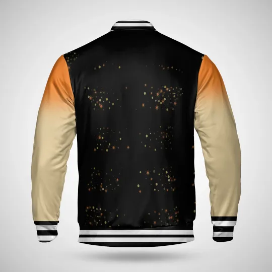 Tigger Mickey Balloons Some Dyas Look Better Upside Down Tigger Funny Jacket