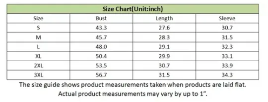 San Francisco Team Mens Cargo Hoodies