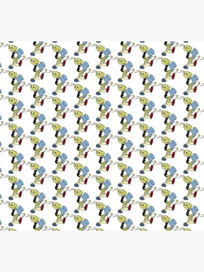 Jiminy Cricket   Socks