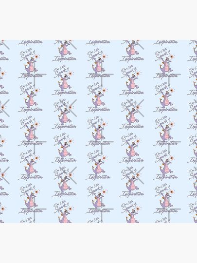 Figment One Little Spark Socks