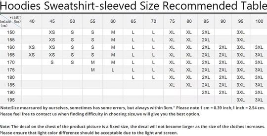 Kendrick Lamar Not Like Us Hoodie