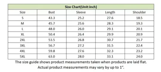 Washington Team Mens Tactical Hoodie