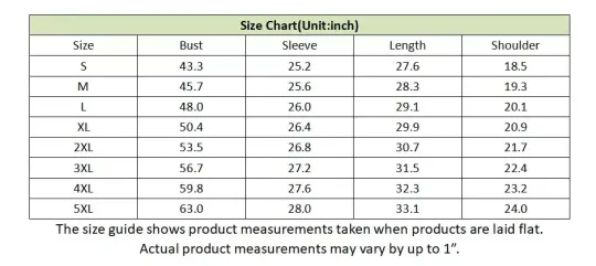 Washington Team Mens Tactical Hoodie