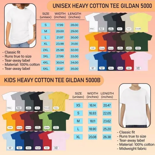 Kentucky Derby 151th Fan Gift, 2025 Kentucky Derby