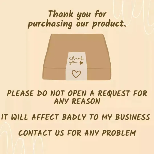 Kentucky Derby 151th Fan Gift, 2025 Kentucky Derby