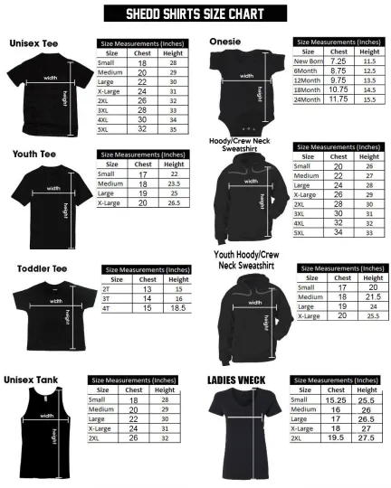 Josh Allen Buffalo Bills "LOGO" HOODIE