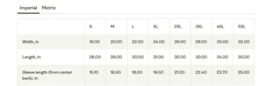 Kanye West T-shirt The Character basic black tee 90s Concert Tour