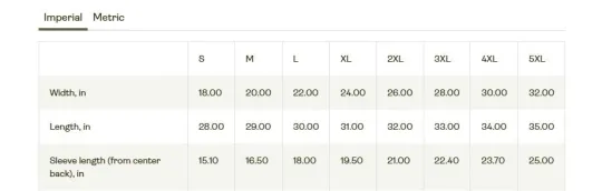 Kanye West T-shirt The Character basic black tee 90s Concert Tour