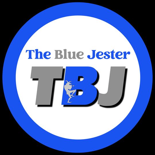 1950s Sci Fi Comic Art - Car Seat Covers