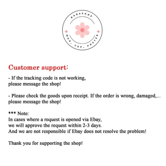 Roman Reigns Wrestling Entertainment Your Tribal Chief 1000 Days as Champion Mug